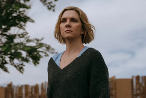 Carol