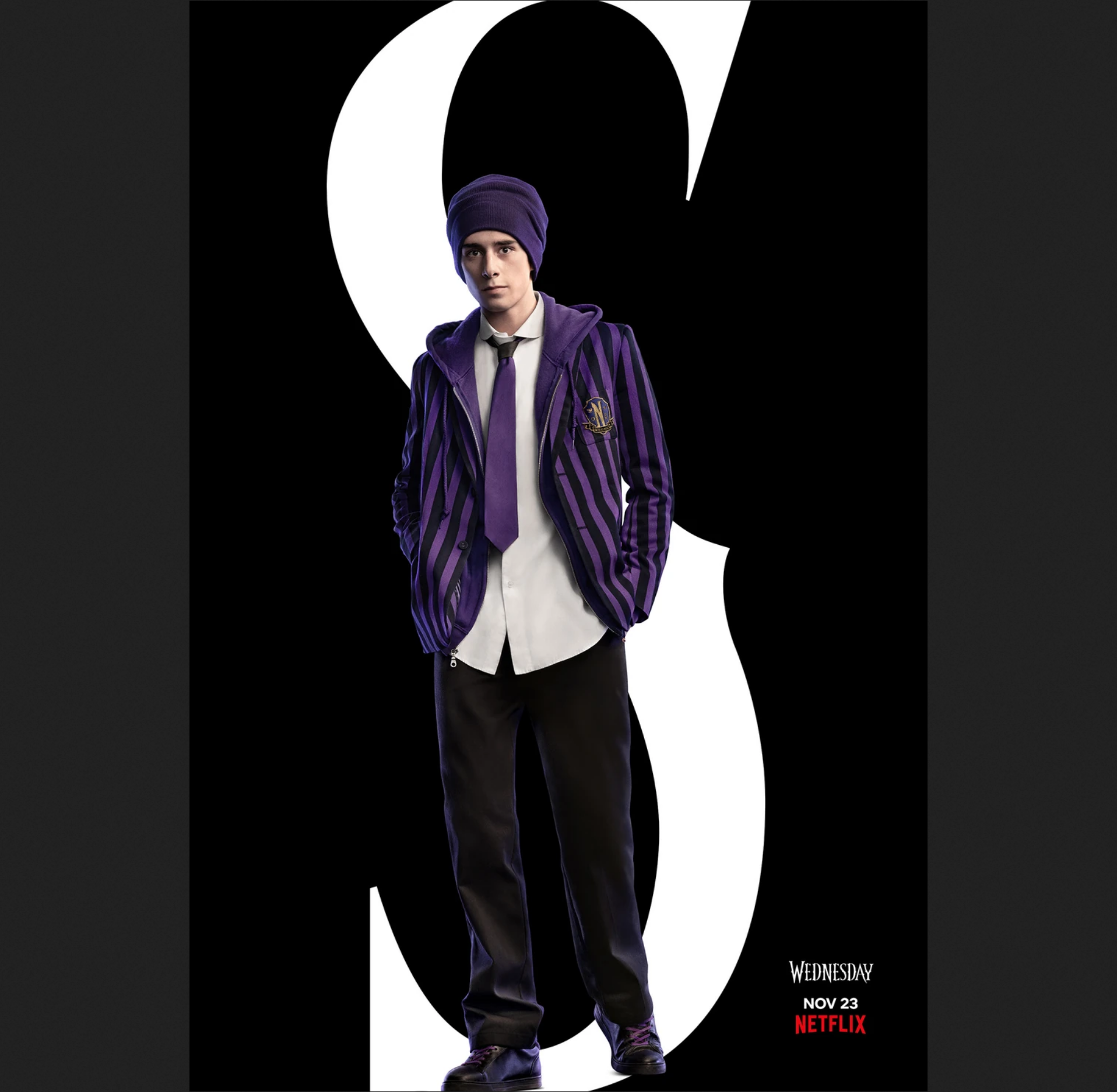 Screenshot-2026-10-03-at-12-40-04-Ajax_Petropolus_-_Character_Poster_2022_001.webp-WEBP-resmi-1000-×-1481-piksel-—-Olceklendi-71.png