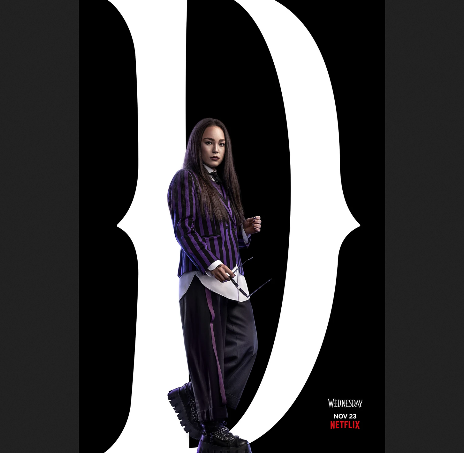Screenshot-2026-10-03-at-12-40-15-Yoko_Tanaka_-_Character_Poster_2022_001.webp-WEBP-resmi-1000-×-1481-piksel-—-Olceklendi-71.png